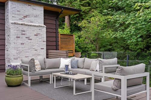 4411 Stone Crescent, West Vancouver, BC 
