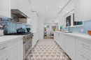 4411 Stone Crescent, West Vancouver, BC 