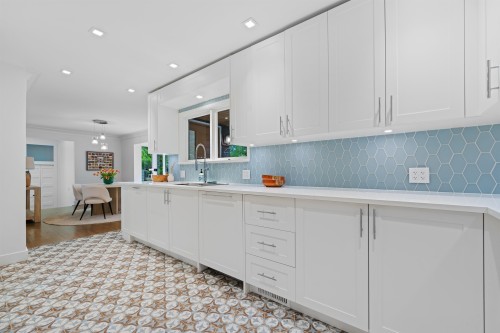 4411 Stone Crescent, West Vancouver, BC 