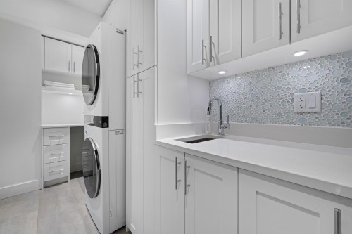 4411 Stone Crescent, West Vancouver, BC 