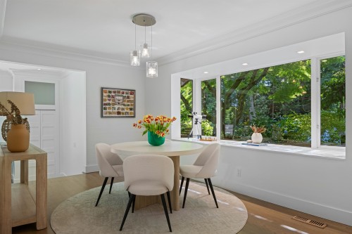4411 Stone Crescent, West Vancouver, BC 