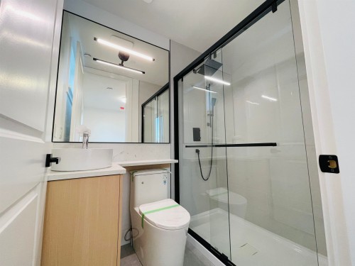 2-2452 Harrison Drive, Vancouver, BC 