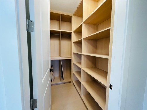 2-2452 Harrison Drive, Vancouver, BC 