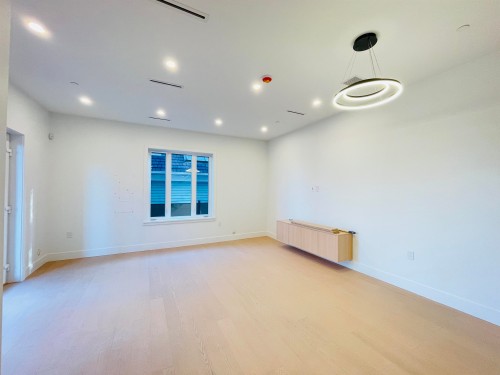 2-2452 Harrison Drive, Vancouver, BC 