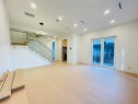 2-2452 Harrison Drive, Vancouver, BC 