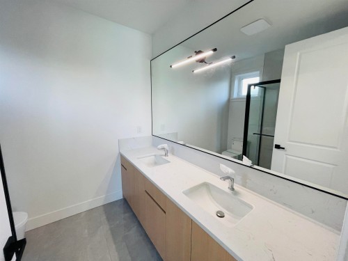 2-2452 Harrison Drive, Vancouver, BC 