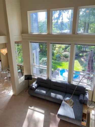3280 Chartwell Green, Coquitlam, BC 