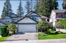 3280 Chartwell Green, Coquitlam, BC 