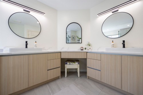 3280 Chartwell Green, Coquitlam, BC 