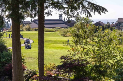 3280 Chartwell Green, Coquitlam, BC 