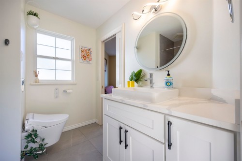 3280 Chartwell Green, Coquitlam, BC 