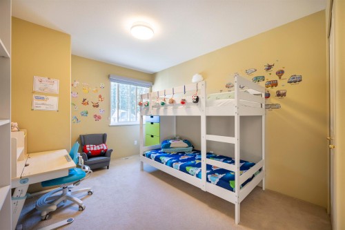 3280 Chartwell Green, Coquitlam, BC 