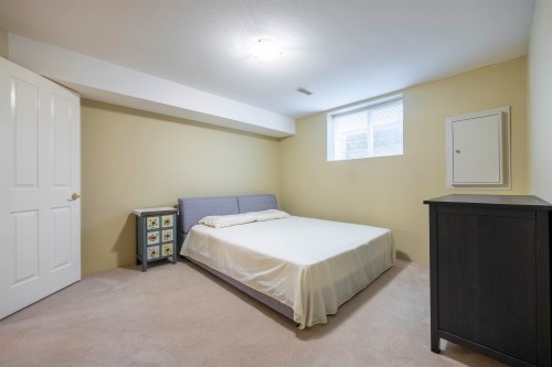 3280 Chartwell Green, Coquitlam, BC 