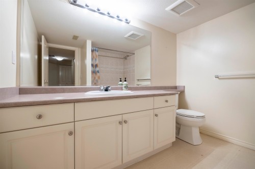 3280 Chartwell Green, Coquitlam, BC 