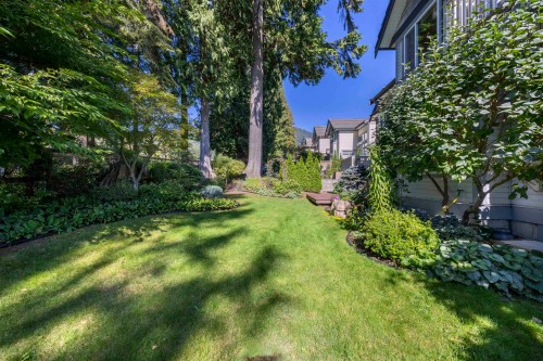 3280 Chartwell Green, Coquitlam, BC 