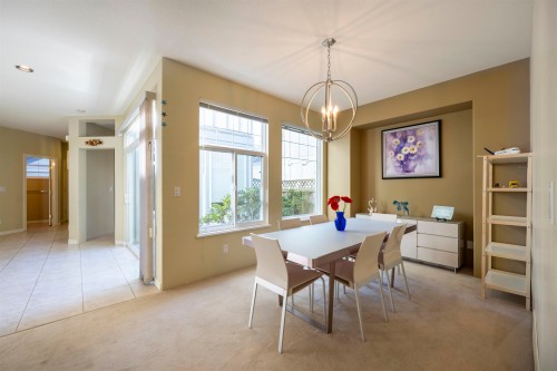 3280 Chartwell Green, Coquitlam, BC 