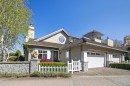 1-5110 Alderfeild Place, West Vancouver, BC 