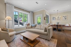 533 11th Avenue E Vancouver, BC V5T 2E1