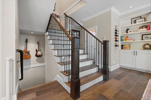 533 11Th Avenue E, Vancouver, BC 