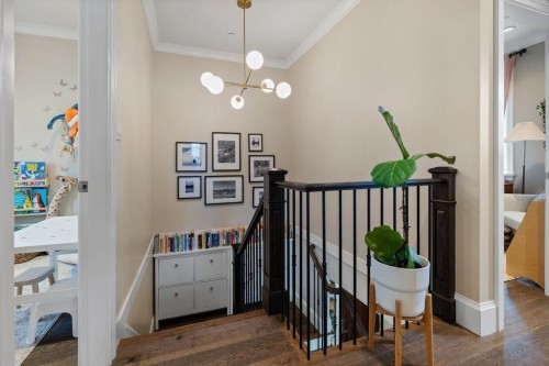 533 11Th Avenue E, Vancouver, BC 