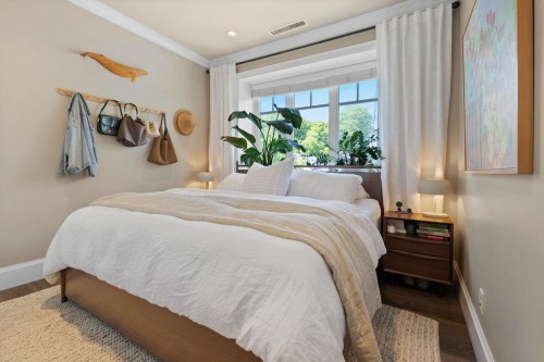 533 11Th Avenue E, Vancouver, BC 