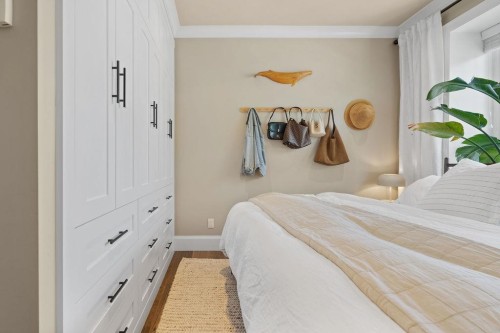 533 11Th Avenue E, Vancouver, BC 