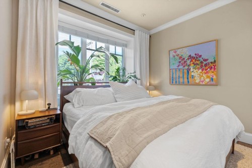 533 11Th Avenue E, Vancouver, BC 