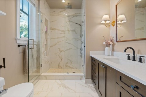533 11Th Avenue E, Vancouver, BC 