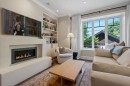 533 11Th Avenue E, Vancouver, BC 