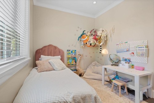 533 11Th Avenue E, Vancouver, BC 