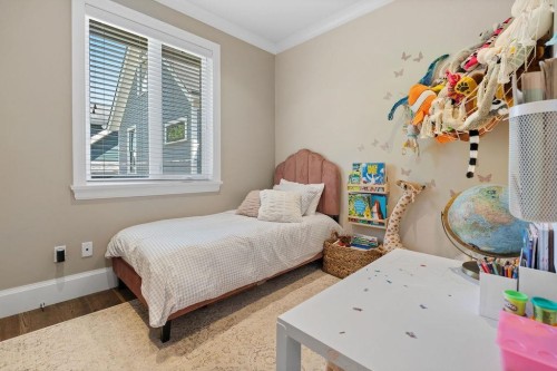 533 11Th Avenue E, Vancouver, BC 