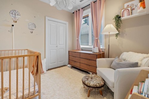 533 11Th Avenue E, Vancouver, BC 