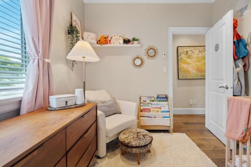 533 11Th Avenue E, Vancouver, BC 