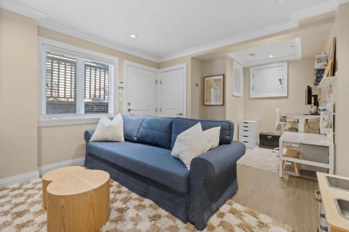 533 11Th Avenue E, Vancouver, BC 