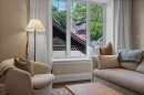 533 11Th Avenue E, Vancouver, BC 