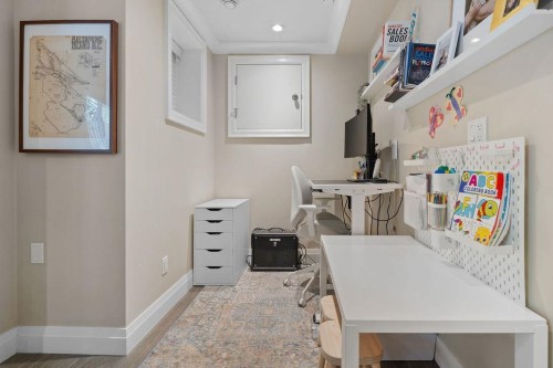 533 11Th Avenue E, Vancouver, BC 