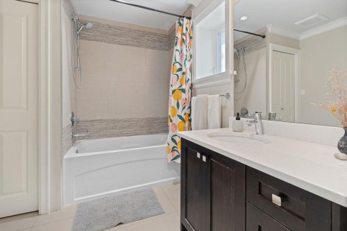 533 11Th Avenue E, Vancouver, BC 