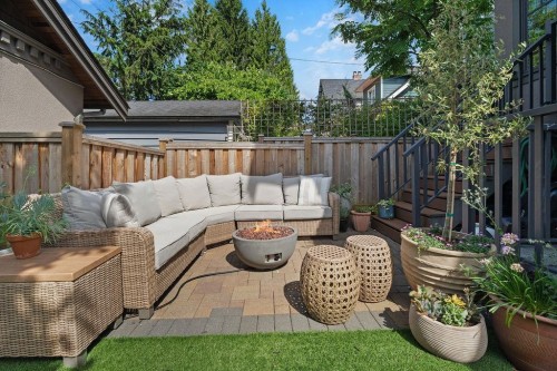 533 11Th Avenue E, Vancouver, BC 