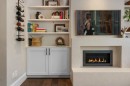 533 11Th Avenue E, Vancouver, BC 