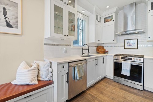 533 11Th Avenue E, Vancouver, BC 