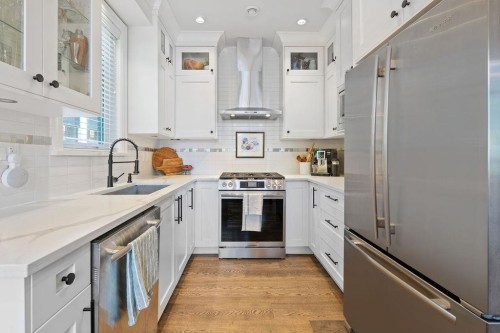 533 11Th Avenue E, Vancouver, BC 
