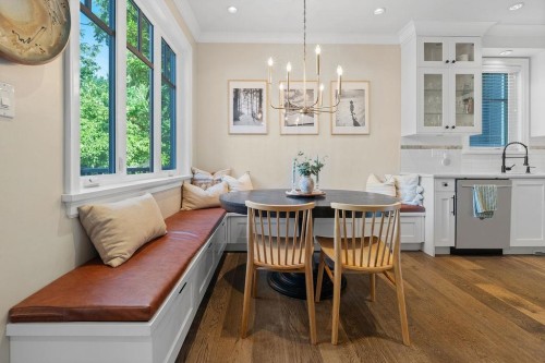 533 11Th Avenue E, Vancouver, BC 