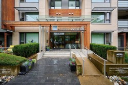 102-3163 Riverwalk Avenue  Vancouver, BC V5S 0A7