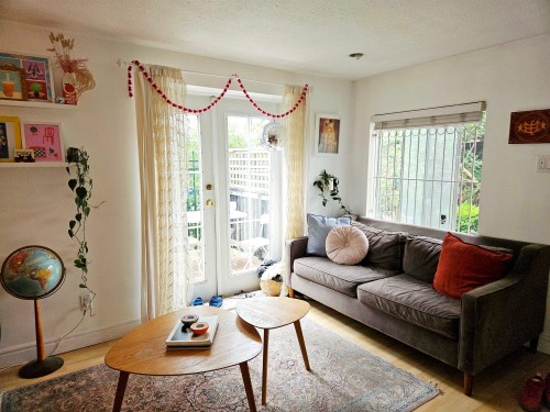 1244 8Th Avenue E, Vancouver, BC 