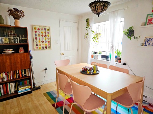 1244 8Th Avenue E, Vancouver, BC 