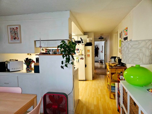 1244 8Th Avenue E, Vancouver, BC 