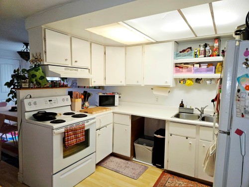 1244 8Th Avenue E, Vancouver, BC 