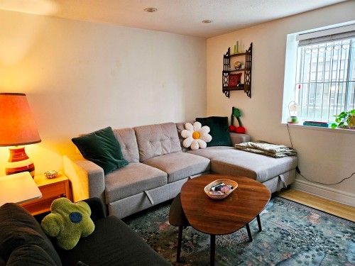1244 8Th Avenue E, Vancouver, BC 