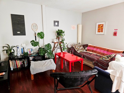 1244 8Th Avenue E, Vancouver, BC 
