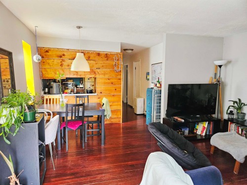1244 8Th Avenue E, Vancouver, BC 